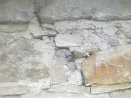 drumcliff 1280.jpg